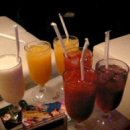 괌당구장 이미지