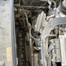 벤츠마스터 | 청주BMW 테크마스터에서 경험한 벤츠 정비 후기