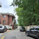 보광정비 이미지