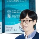 서울약국 이미지