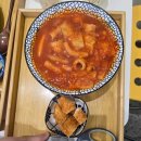 홍가네돈까스 네이버블로그
