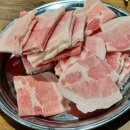 신상도초등학교 이미지