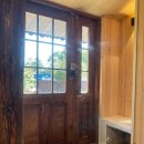 지극히 개인적인 별장 이미지