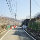 시비공원 공중화장실 이미지