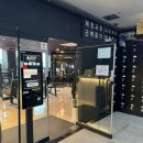 제이바디짐 | 마곡 수명산파크 헬스장 제이바디짐 PT후기(시설, 가격, 주차)