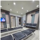 항장앤유외과의원 이미지