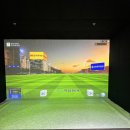 신세계스크린골프존 이미지