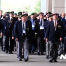 6.25 참전용사 이미지