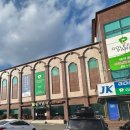 곤지곤지장유점 이미지