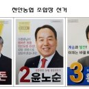 대전충남양돈축산업협동조합 이미지