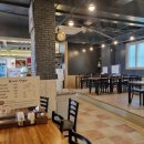 장가네 한우곰탕 이미지