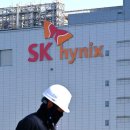 부광무역 이미지