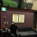 투나 스크린골프 | 부천 스크린골프장 게임 후기