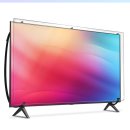 공공용 77 | 세이퍼 티비보호기 TV가드 SP77 사용 후기