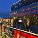 샬롬 민박 이미지