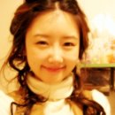 백승혜 카카오 검색결과