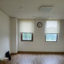 상동읍 밤산골 입구(상동읍-21) | 강원 영월 상동읍 힐링그잡채 말이필요없는 [하이힐링원]