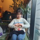 커피사 이미지