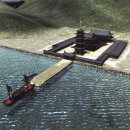 외리로-2 이미지