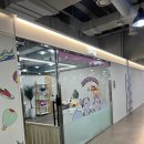 하이멍 애견미용 | 연수동 멍티움 푸린 선생님 말티즈 애견미용 후기