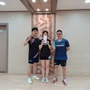 럭키5월9일 3단1복 합18부 결과 이미지