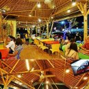 푸드카페 이미지