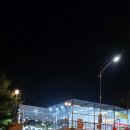 유워시 광명점 이미지