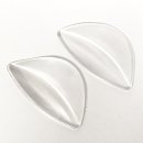 다온유통 이미지