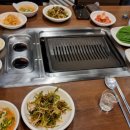 까미막창 이미지