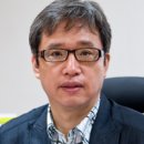 동서교역 이미지