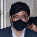 장흥 베스트 의원 이미지