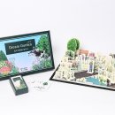 ㈜녹색사람들 이미지