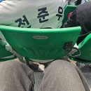 (주)경기홈런주유소 | 260323~24 인천SSG랜더스필드 시범경기! 덕아웃상단석 25B G열, 노브랜드 테이블석 20B C열 F열 시야