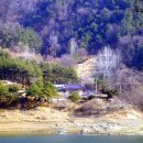 미륵원지 이미지