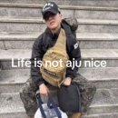 꼬마동네