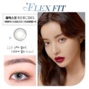 미플렉스