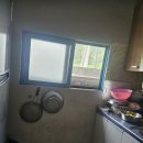 삼삼엠투 후원 집수리 프로젝트 3호 이미지