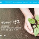 담연채 이미지