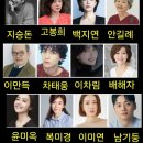 패밀리 이미지
