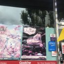 굽네치킨일곡점