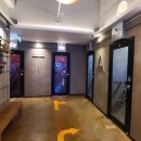 탑스타동전노래연습장 이미지