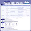 현대오일