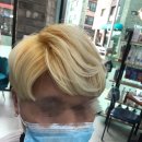헤메드(hermed) 헤어