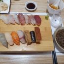 해울키즈엔가족엔단체엔한달펜션 이미지