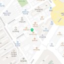 자담치킨평거신안점