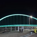 현대수산회센터 이미지