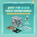 ㈜에스라인하드웨어 이미지