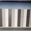 봉빌리어드 이미지