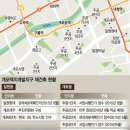 강남-275 이미지