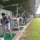 나라골프연습장 이미지